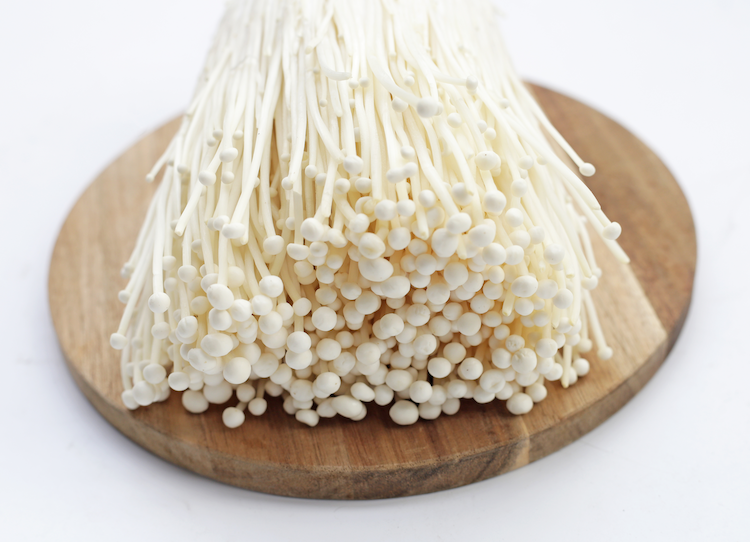 Enoki - Wholesale PriceOne Pound